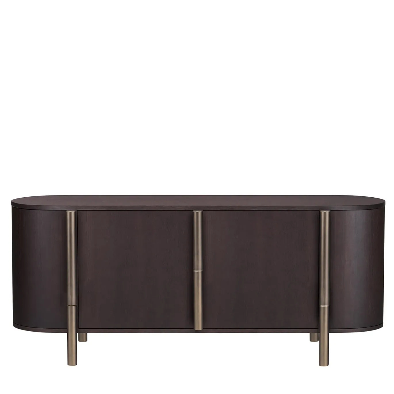 Credenza Tarantino di Lorenza Bozzoli