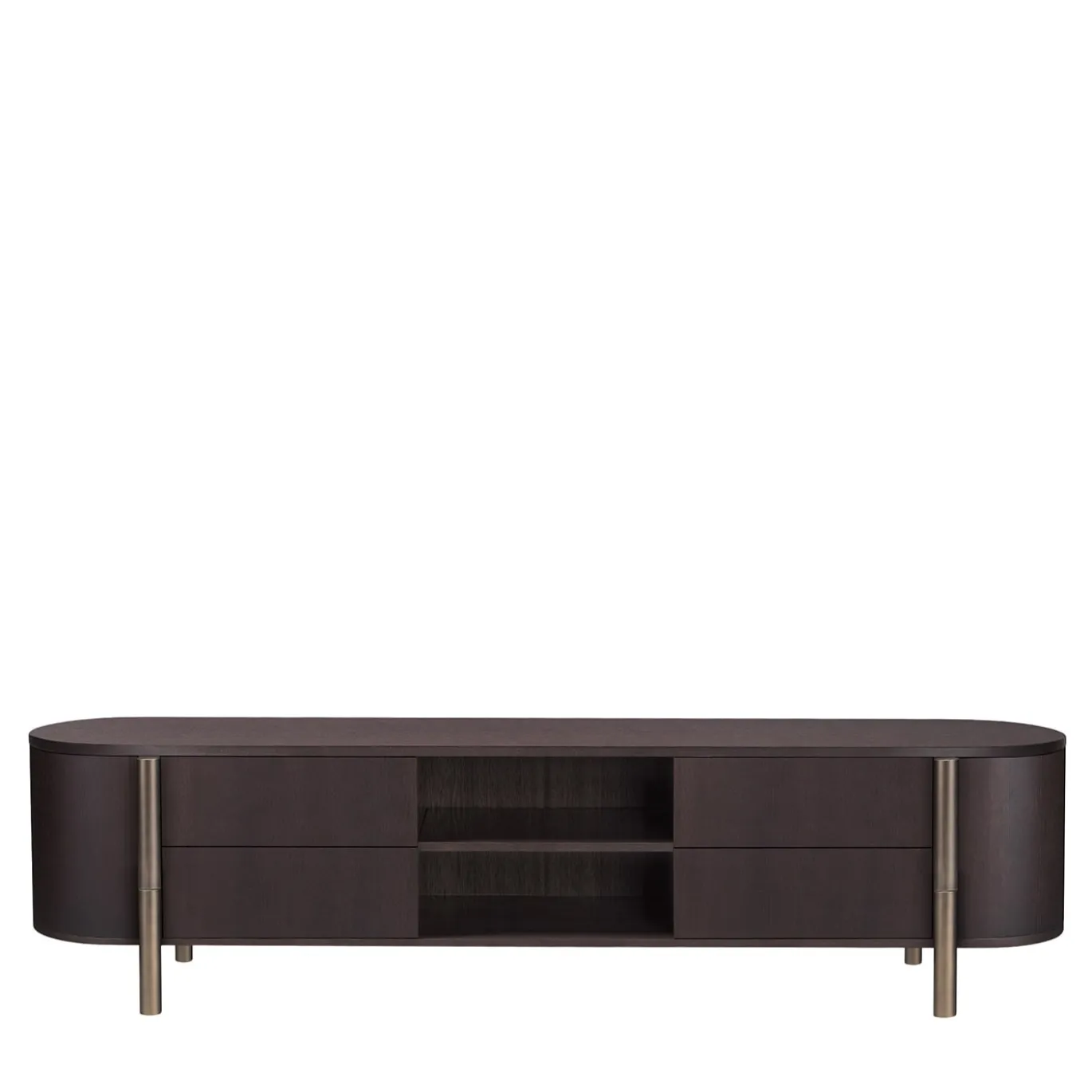 Credenza Tarantino di Lorenza Bozzoli