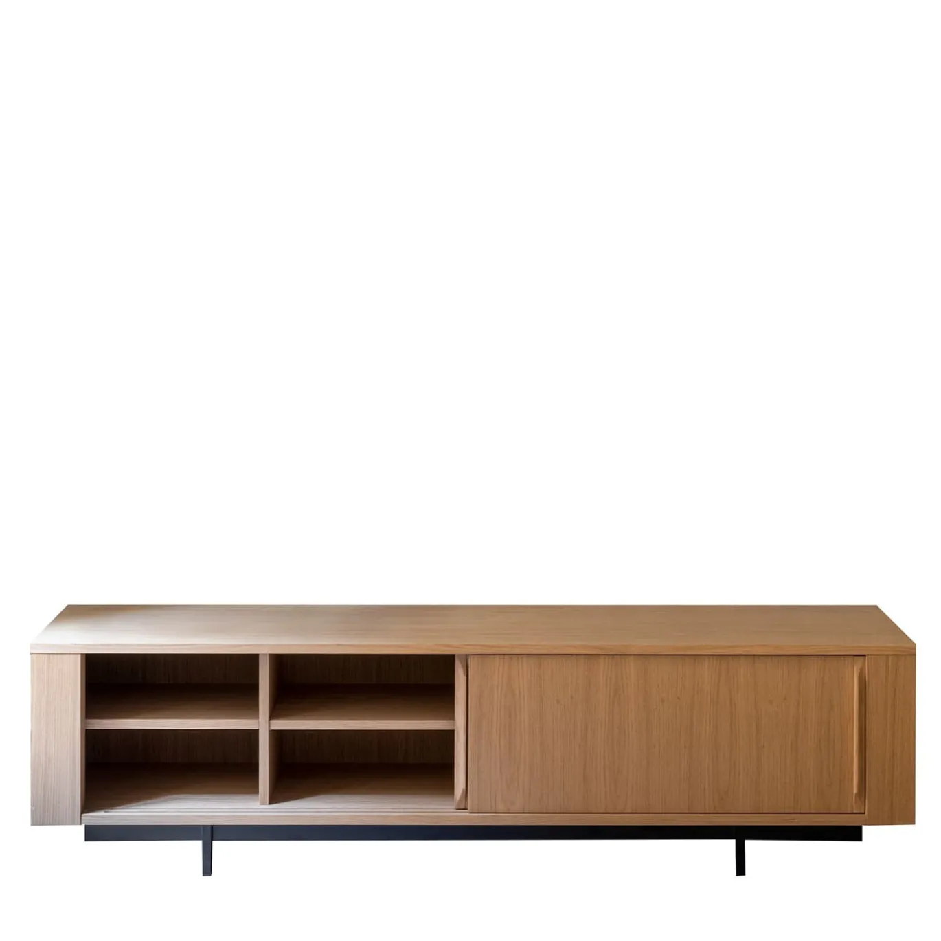 Credenza TASCA BASSA