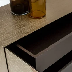 Credenza Tatami