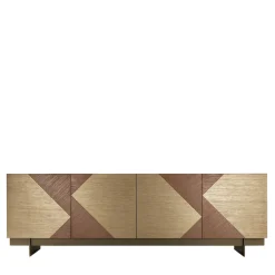 Credenza Tatami