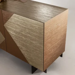 Credenza Tatami