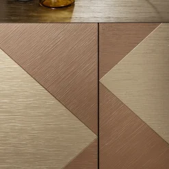 Credenza Tatami