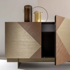 Credenza Tatami