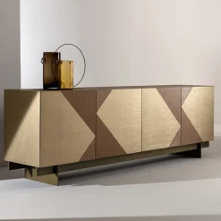 Credenza Tatami