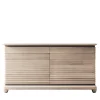 Credenza Traccia #2