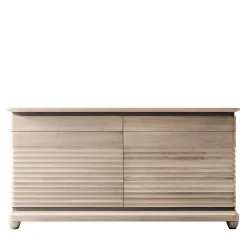 Credenza Traccia #2