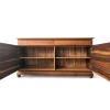 Credenza Traccia #1