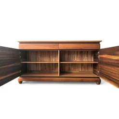 Credenza Traccia #1