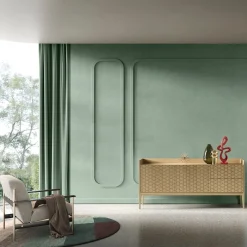 Credenza TRAME 58.B2