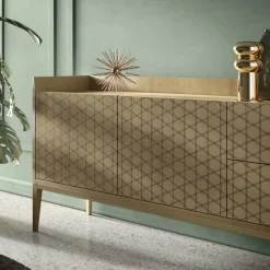Credenza TRAME 58.B2