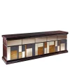 Credenza Vendome