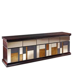 Credenza Vendome