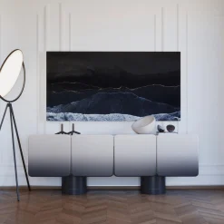 Credenza Venus Bg Gradient