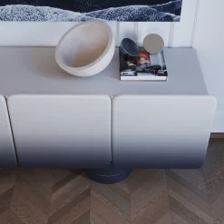 Credenza Venus Bg Gradient