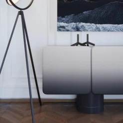Credenza Venus Bg Gradient