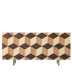 Credenza Veronese