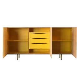 Credenza Veronese