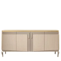 Credenza Victor Beige