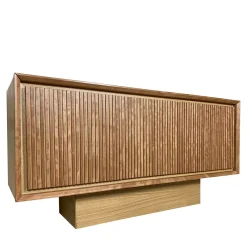 Credenza vintage Fuga di Mascia Meccani
