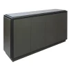 Credenza Vittoria a 4 porte