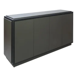 Credenza Vittoria a 4 porte