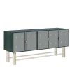 Credenza Vivara