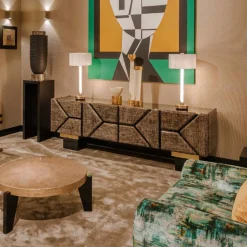 Credenza Wading di Giannella Ventura