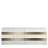 Credenza Yves