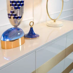 Credenza Yves
