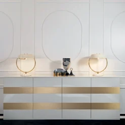 Credenza Yves