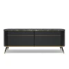 Credenza Yvonne