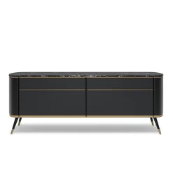 Credenza Yvonne