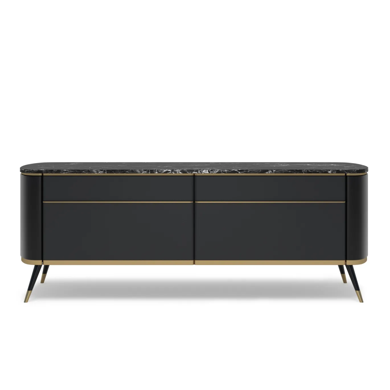 Credenza Yvonne