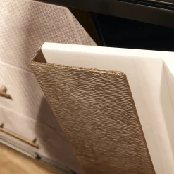 Credenza Zenith