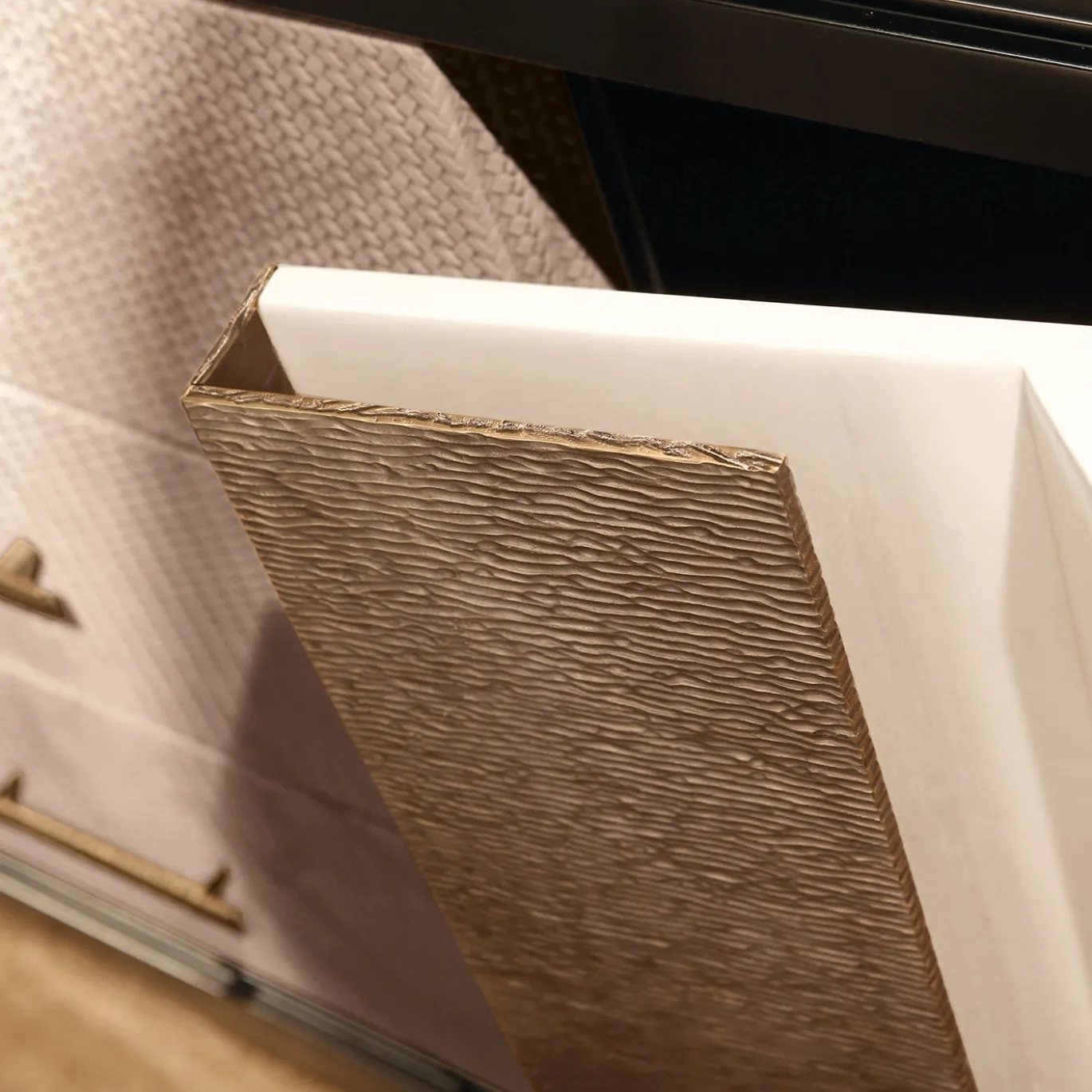 Credenza Zenith