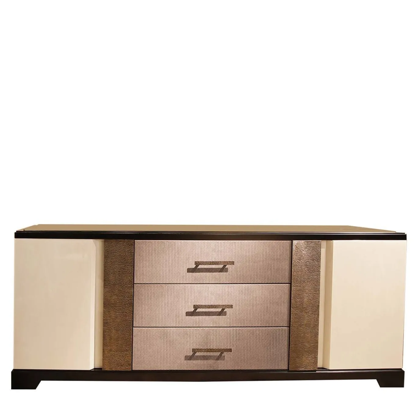 Credenza Zenith