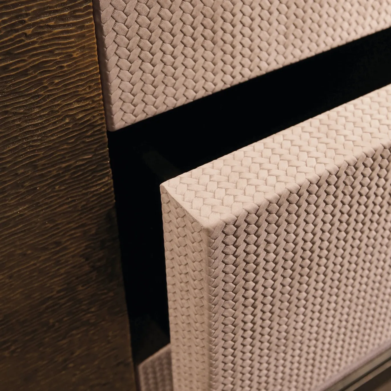 Credenza Zenith