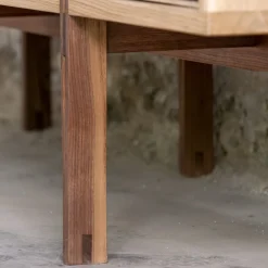Credenza Zoa
