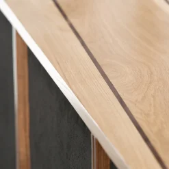 Credenza Zoa