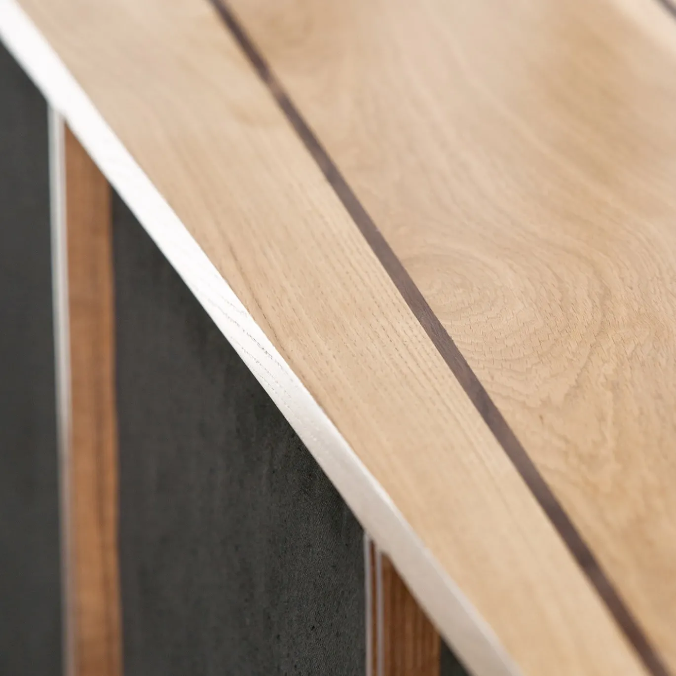 Credenza Zoa