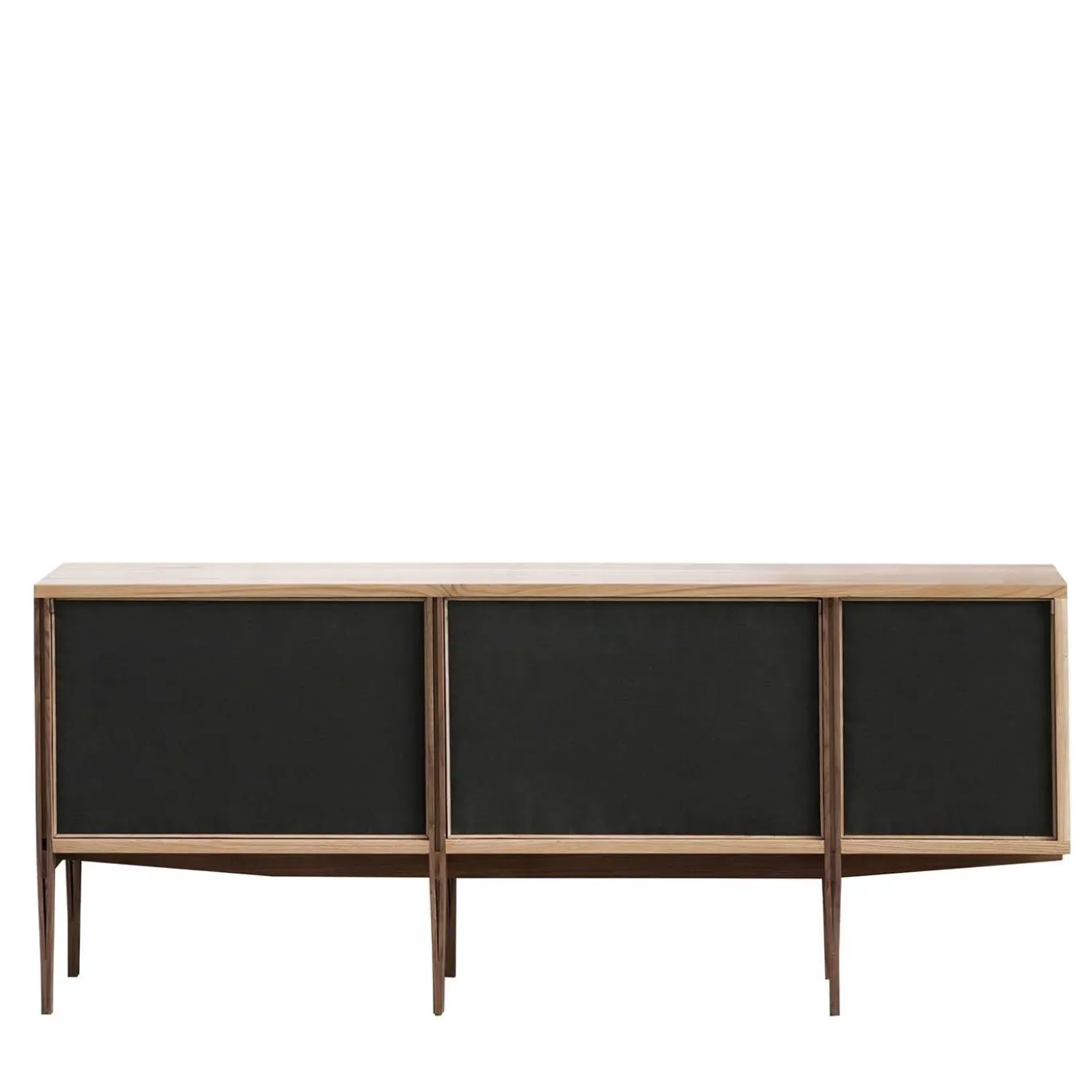 Credenza Zoa
