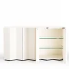 Credenza Z24 Talco Opaca di Muller Van Severen