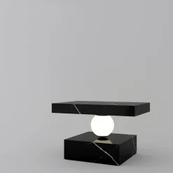 CS Tavolino luminoso Marquinia