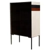 Cubo Alto
