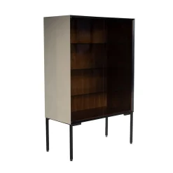 Cubo Alto
