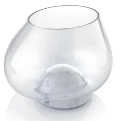Cumuli Un Vaso