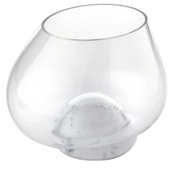 Cumuli Un Vaso