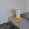 CUP_01B Scultura