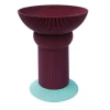 CUP_01C Scultura